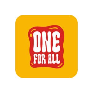 One For All