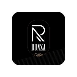 Ronza Cafe