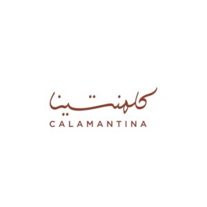 Calamantina