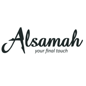 السماح - Alsamah