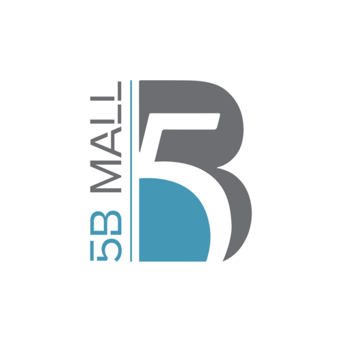 5B Mall