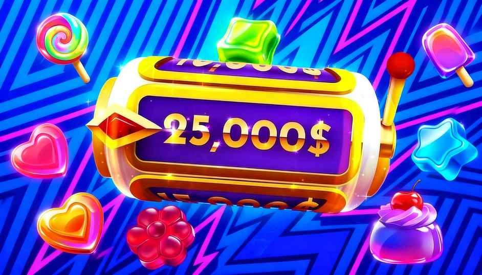 cashed casino cashed casino